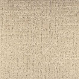 Fabrica Saba in Crystalline 302SB-SB01