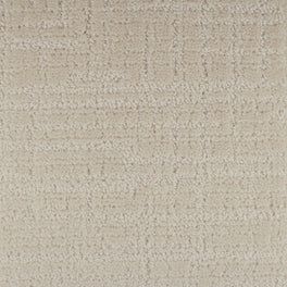 Fabrica Saba in Plush 302SB-SB02