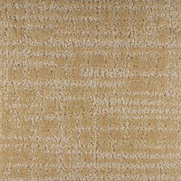 Fabrica Saba in Sand Bluff 302SB-SB05