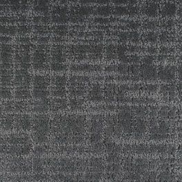 Fabrica Saba in Lava 302SB-SB10