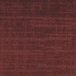 Fabrica Saba in Wild Orchid 302SB-SB11
