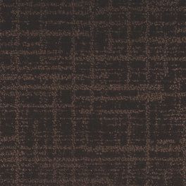 Fabrica Saba in Volcanic 302SB-SB12