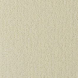 Fabrica Seduction in Cultured Pearl 215SD-SD01
