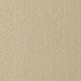 Fabrica Seduction in Linen 215SD-SD05
