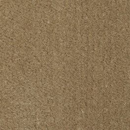 Fabrica Seduction in Mink 215SD-SD20