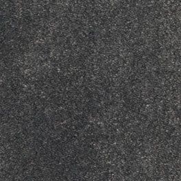 Fabrica Seduction in Iron Gate 215SD-SD30