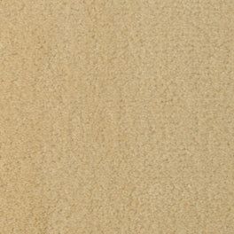 Fabrica Seduction in Morning Glow 215SD-SD37