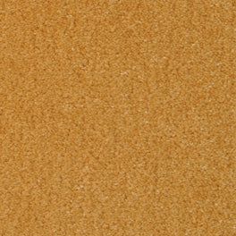 Fabrica Seduction in Honeycomb 215SD-SD39