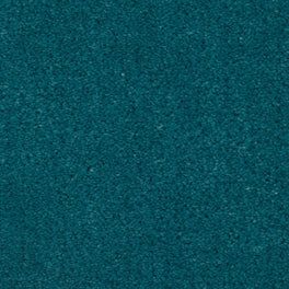 Fabrica Seduction in Ocean Soul 215SD-SD48