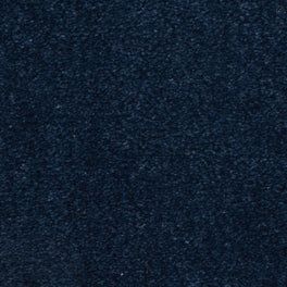 Fabrica Seduction in Regatta 215SD-SD54