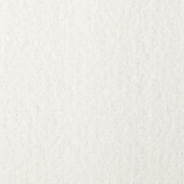 Fabrica Seduction in Pure White 215SD-SD58