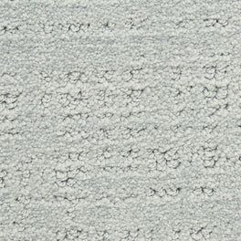 Fabrica Silkweave Nouveau in Soft Indigo 330SK-565SK