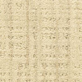 Fabrica Silkweave Nouveau in Dorian 330SK-729SK