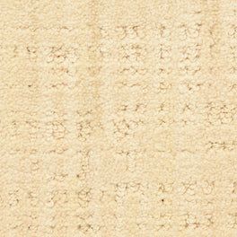 Fabrica Silkweave Nouveau in Au Naturale 330SK-732SK