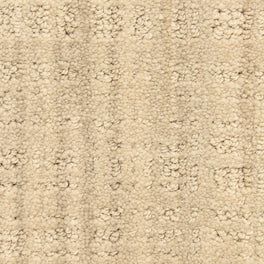 Fabrica Silkweave Nouveau in Sea Salt 330SK-747SK