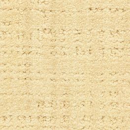 Fabrica Silkweave Nouveau in Camel 330SK-752SK