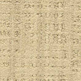 Fabrica Silkweave Nouveau in Granite 330SK-859SK