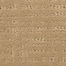 Fabrica Silkweave Nouveau in Flint 330SK-878SK