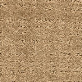 Fabrica Silkweave Nouveau in Woodland 330SK-897SK