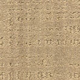 Fabrica Silkweave Nouveau in Walnut 330SK-898SK
