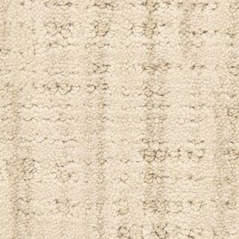Fabrica Silkweave Nouveau in Pearl 330SK-917SK