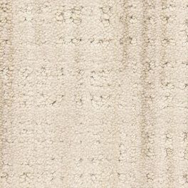Fabrica Silkweave Nouveau in Flannel 330SK-929SK