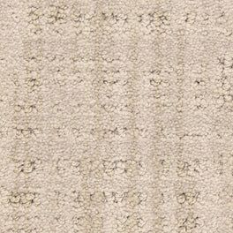 Fabrica Silkweave Nouveau in Cloud 330SK-969SK