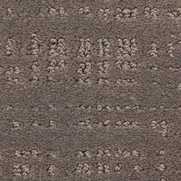 Fabrica Silkweave Nouveau in Charcoal 330SK-987SK