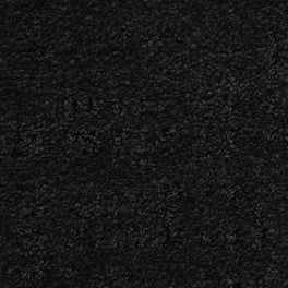 Fabrica Silkweave Nouveau in Black Watch 330SK-999SK
