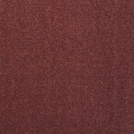 Fabrica St. Croix in Passionate 218ST-395ST