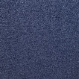 Fabrica St. Croix in Shimmering Sea 218ST-595ST