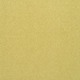 Fabrica St. Croix in Citrus Burst 218ST-671ST