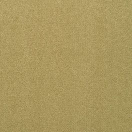 Fabrica St. Croix in Seaweed 218ST-682ST