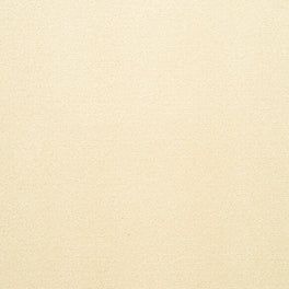 Fabrica St. Croix in Crepe Suzette 218ST-722ST