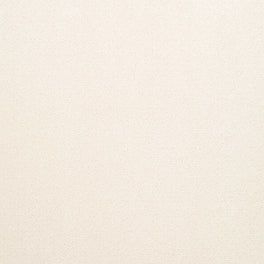 Fabrica St. Croix in Scallop 218ST-723ST