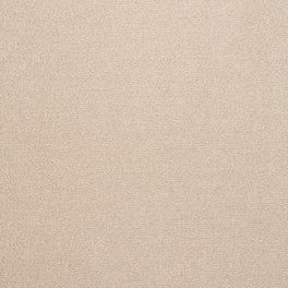 Fabrica St. Croix in Parched Teak 218ST-738ST