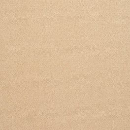 Fabrica St. Croix in Stingray 218ST-743ST
