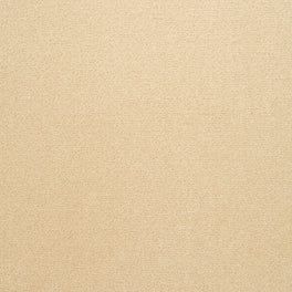 Fabrica St. Croix in Sail Boat 218ST-745ST