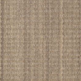 Fabrica Statement in Affirmation 982SM-757SM