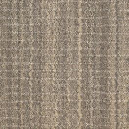 Fabrica Statement in Expression 982SM-869SM