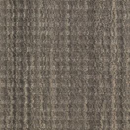 Fabrica Statement in Attitude 982SM-898SM