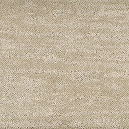 Fabrica Stratus in Flurry 335SS-737SS