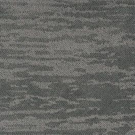Fabrica Stratus in Gust 335SS-989SS