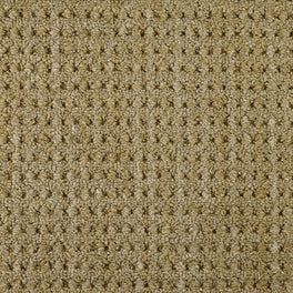 Fabrica Savanna Weave in Acacia 824SW-178SW