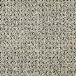 Fabrica Savanna Weave in Bogota 824SW-925SW