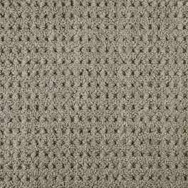 Fabrica Savanna Weave in Cerrado 824SW-869SW