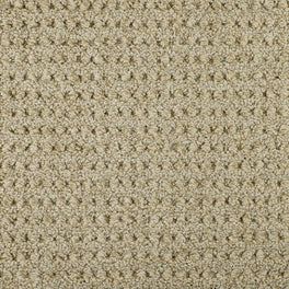 Fabrica Savanna Weave in Forb 824SW-737SW