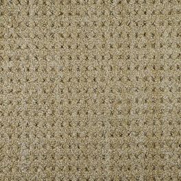 Fabrica Savanna Weave in Grassland 824SW-767SW