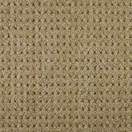 Fabrica Savanna Weave in Jute 824SW-871SW