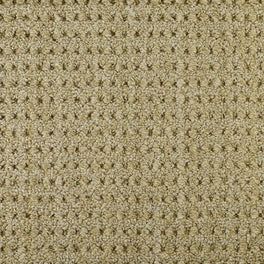 Fabrica Savanna Weave in Rhodes Grass 824SW-157SW